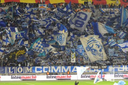 CDF04-OM-TOULOUSE 10.jpg